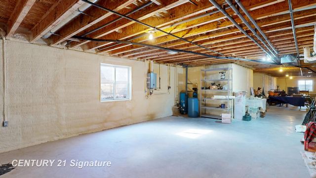 7147 Gary Road, Chesaning Twp, MI 48616