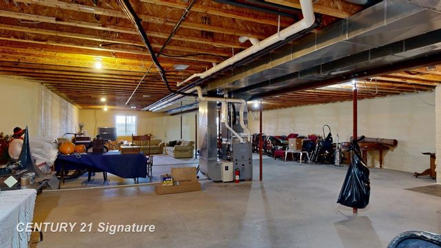 7147 Gary Road, Chesaning Twp, MI 48616