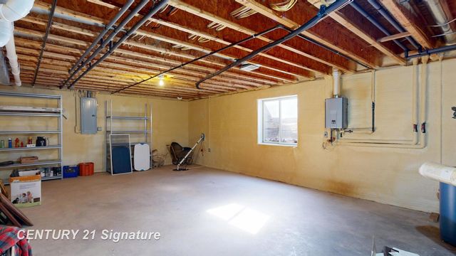 7147 Gary Road, Chesaning Twp, MI 48616