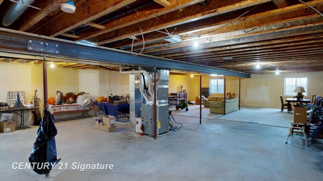 7147 Gary Road, Chesaning Twp, MI 48616