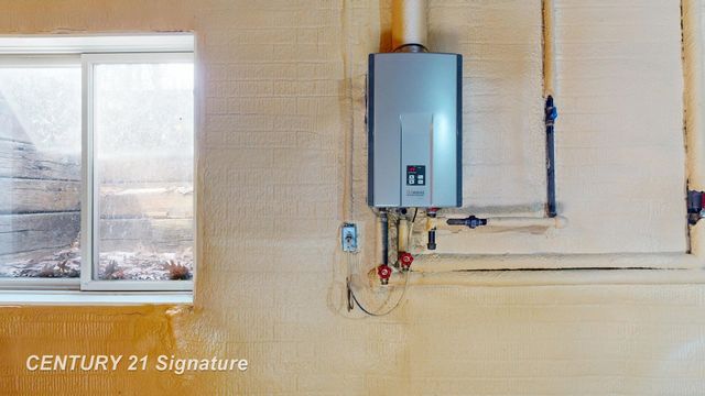 7147 Gary Road, Chesaning Twp, MI 48616