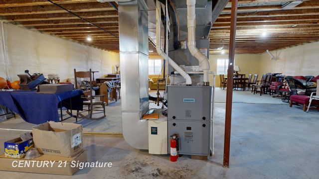 7147 Gary Road, Chesaning Twp, MI 48616