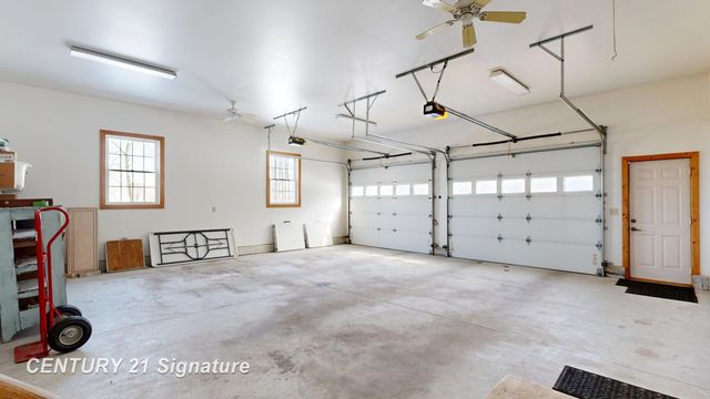 7147 Gary Road, Chesaning Twp, MI 48616