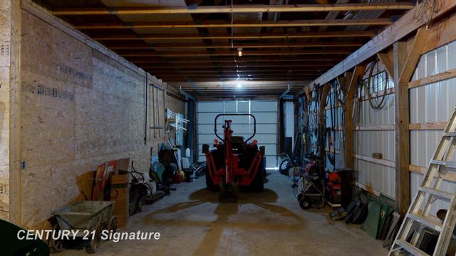 7147 Gary Road, Chesaning Twp, MI 48616