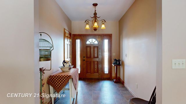 7147 Gary Road, Chesaning Twp, MI 48616