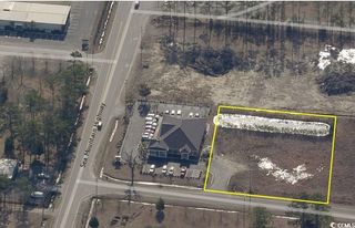 3671 Highway 1008, Little River, SC 29566