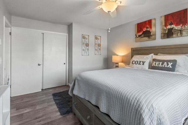 613 Hillsboro Rd Apt A11, Franklin, TN 37064