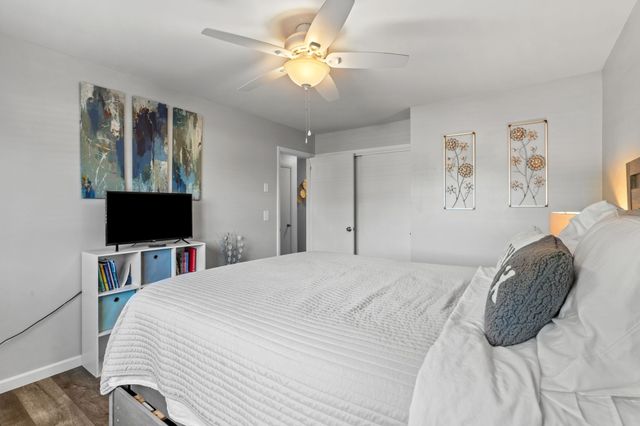 613 Hillsboro Rd Apt A11, Franklin, TN 37064
