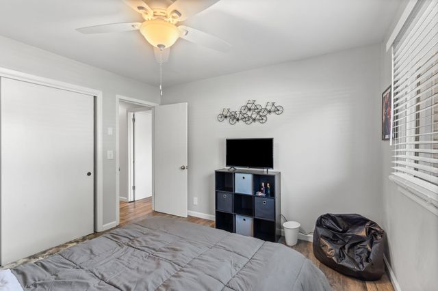 613 Hillsboro Rd Apt A11, Franklin, TN 37064