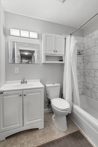 613 Hillsboro Rd Apt A11, Franklin, TN 37064