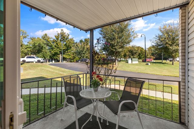 613 Hillsboro Rd Apt A11, Franklin, TN 37064