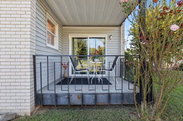 613 Hillsboro Rd Apt A11, Franklin, TN 37064