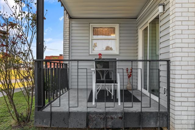 613 Hillsboro Rd Apt A11, Franklin, TN 37064
