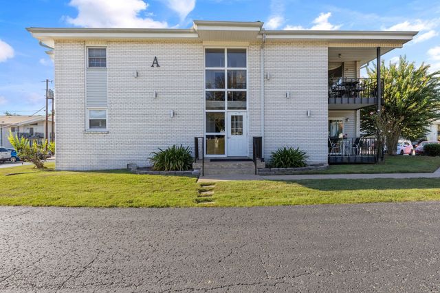 613 Hillsboro Rd Apt A11, Franklin, TN 37064