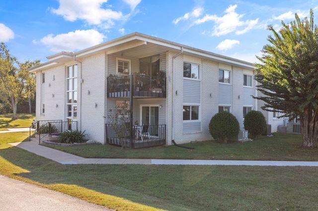 613 Hillsboro Rd Apt A11, Franklin, TN 37064