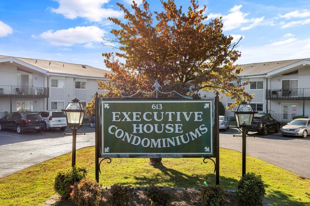 613 Hillsboro Rd Apt A11, Franklin, TN 37064