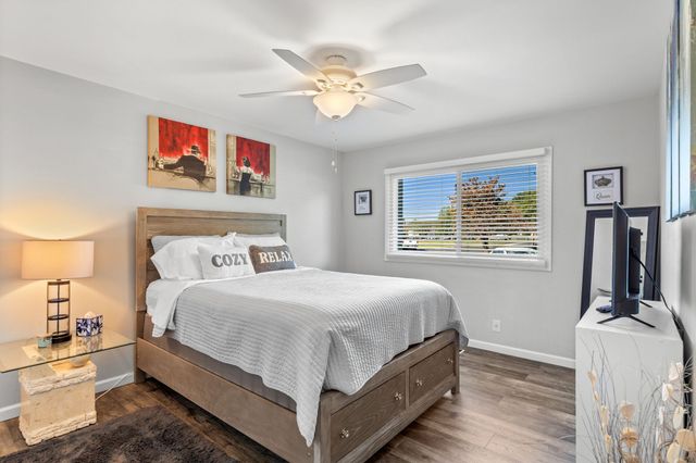 613 Hillsboro Rd Apt A11, Franklin, TN 37064