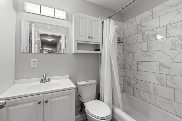 613 Hillsboro Rd Apt A11, Franklin, TN 37064