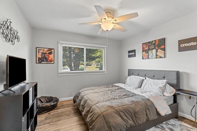 613 Hillsboro Rd Apt A11, Franklin, TN 37064