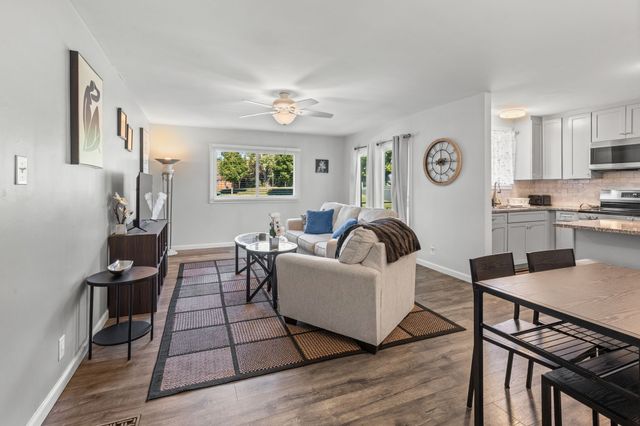 613 Hillsboro Rd Apt A11, Franklin, TN 37064