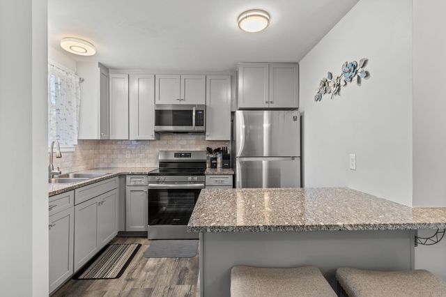 613 Hillsboro Rd Apt A11, Franklin, TN 37064