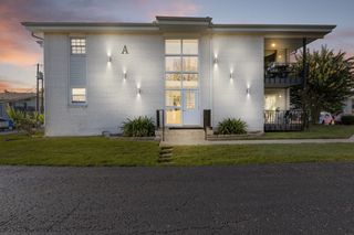 613 Hillsboro Rd Apt A11, Franklin, TN 37064