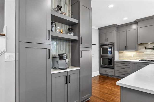 4164 Nobleman Point, Peachtree Corners, GA 30097