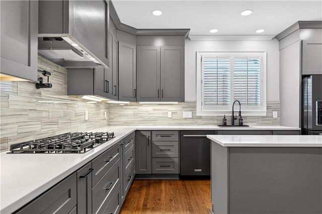 4164 Nobleman Point, Peachtree Corners, GA 30097