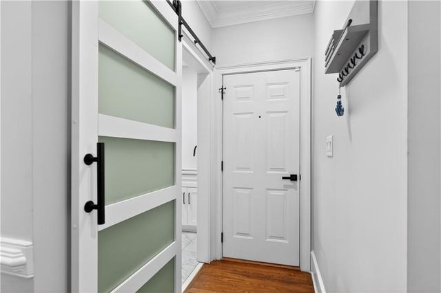4164 Nobleman Point, Peachtree Corners, GA 30097