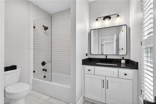 4164 Nobleman Point, Peachtree Corners, GA 30097