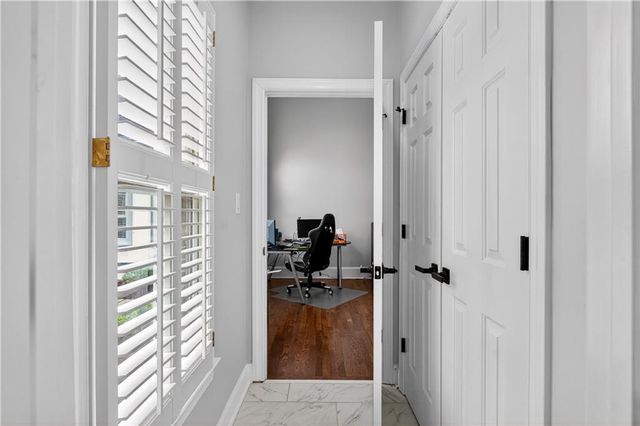 4164 Nobleman Point, Peachtree Corners, GA 30097
