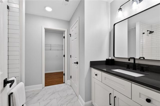 4164 Nobleman Point, Peachtree Corners, GA 30097
