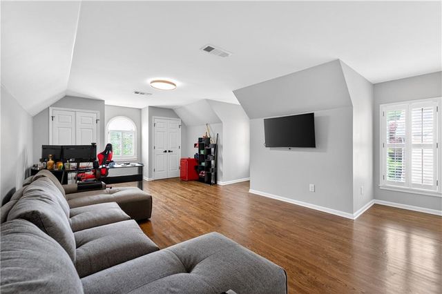 4164 Nobleman Point, Peachtree Corners, GA 30097