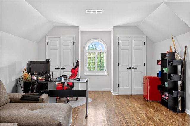 4164 Nobleman Point, Peachtree Corners, GA 30097