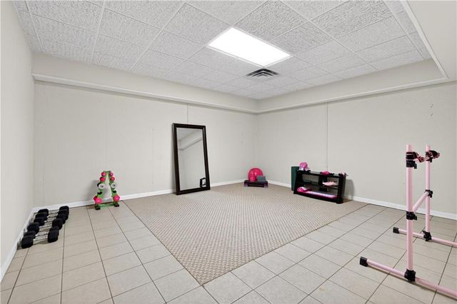 4164 Nobleman Point, Peachtree Corners, GA 30097