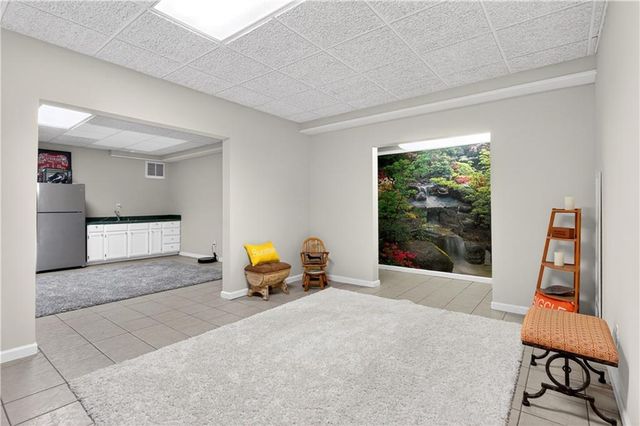 4164 Nobleman Point, Peachtree Corners, GA 30097