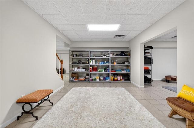 4164 Nobleman Point, Peachtree Corners, GA 30097