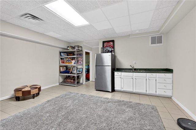 4164 Nobleman Point, Peachtree Corners, GA 30097