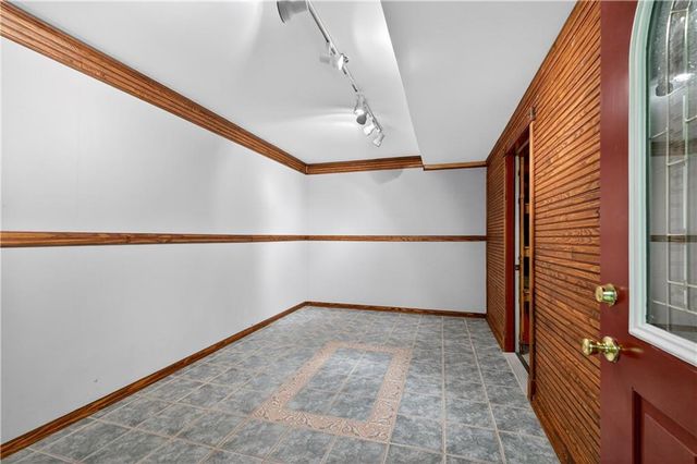 4164 Nobleman Point, Peachtree Corners, GA 30097