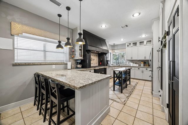 18311 Mountfield Drive, Houston, TX 77084
