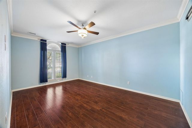 18311 Mountfield Drive, Houston, TX 77084