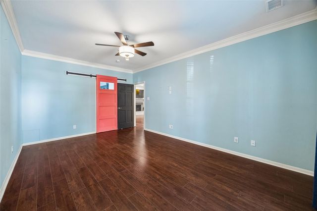 18311 Mountfield Drive, Houston, TX 77084