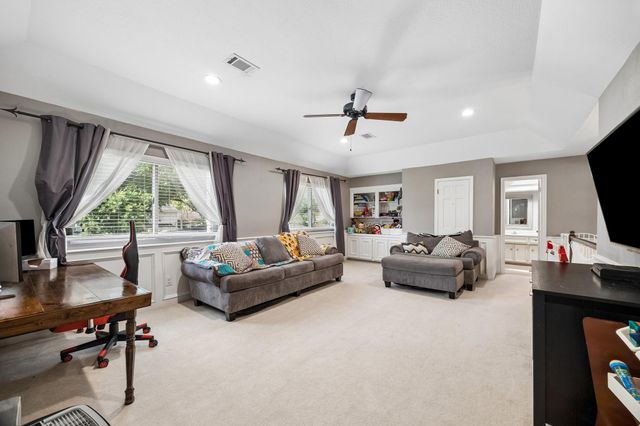 18311 Mountfield Drive, Houston, TX 77084