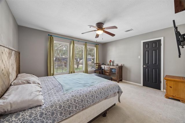 18311 Mountfield Drive, Houston, TX 77084