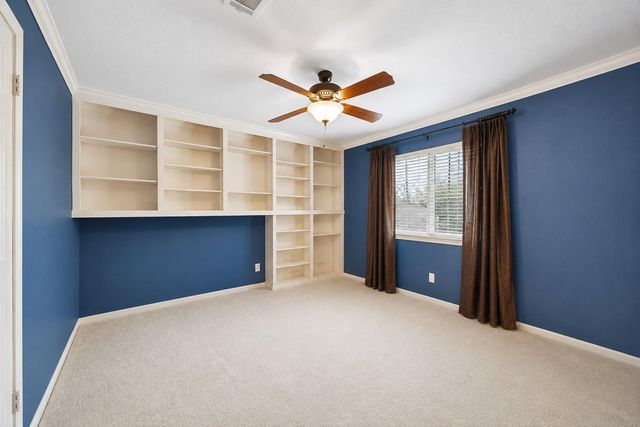 18311 Mountfield Drive, Houston, TX 77084