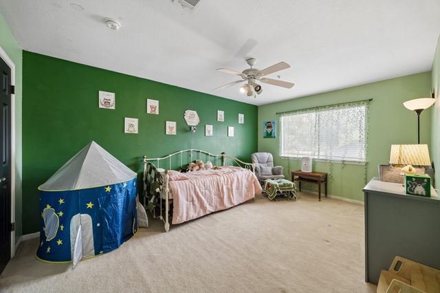 18311 Mountfield Drive, Houston, TX 77084