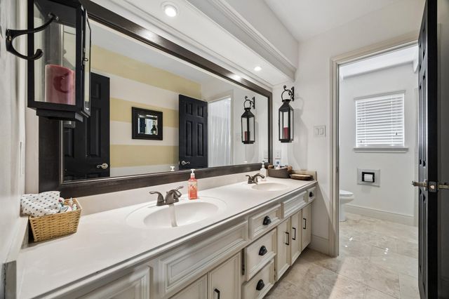 18311 Mountfield Drive, Houston, TX 77084