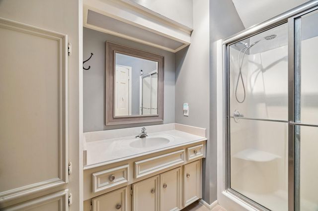 18311 Mountfield Drive, Houston, TX 77084