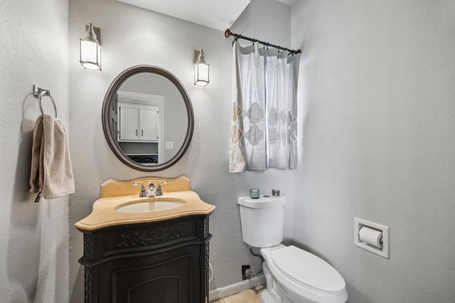 18311 Mountfield Drive, Houston, TX 77084
