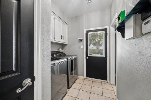 18311 Mountfield Drive, Houston, TX 77084